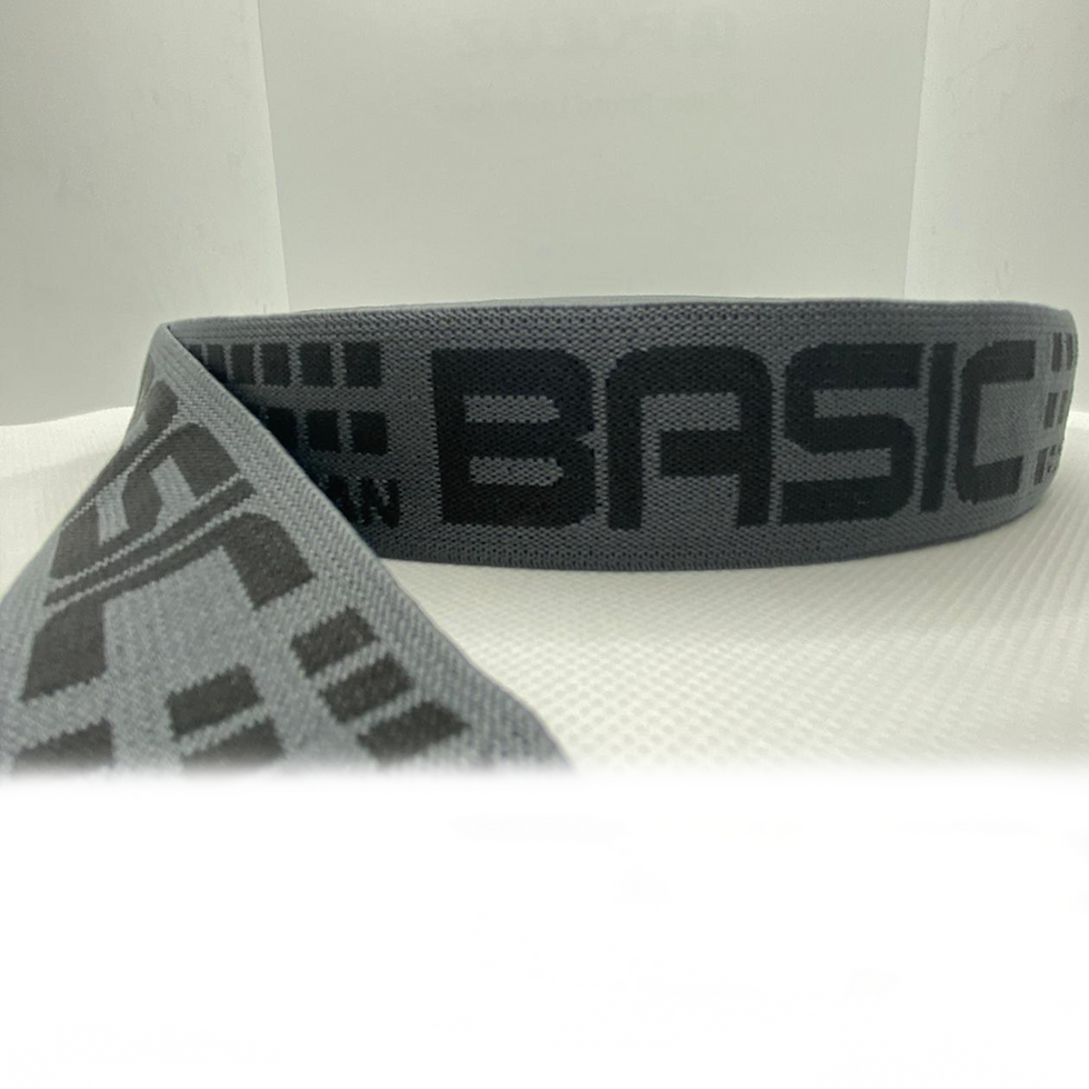 Miniatura: Basic 35mm