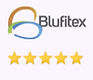 folder para site blufitex (1)_edited.jpg