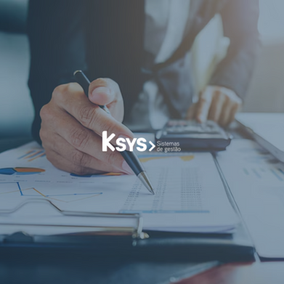Gestão financeira em ISPs: A importância de sistemas integrados para cobrança e faturamento