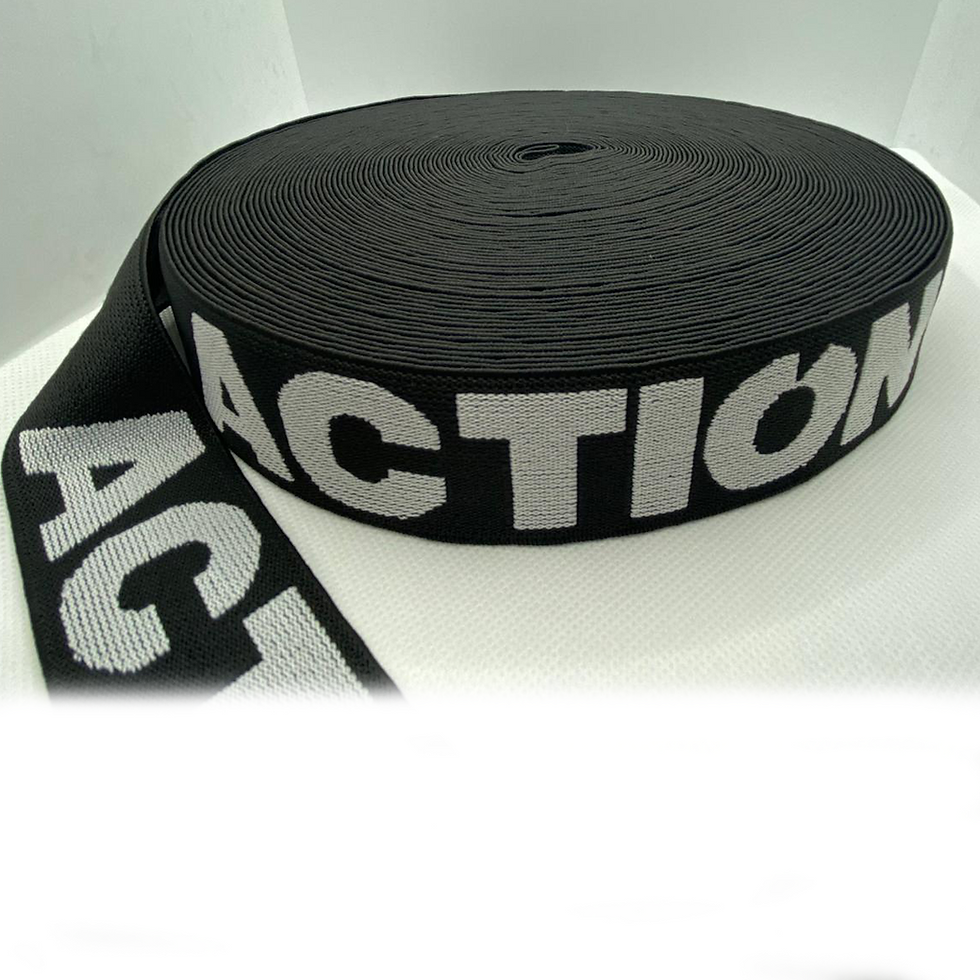 Miniatura: Action 40mm