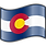 Colorado Bed Breakfast Inn at Pikes Peak CO