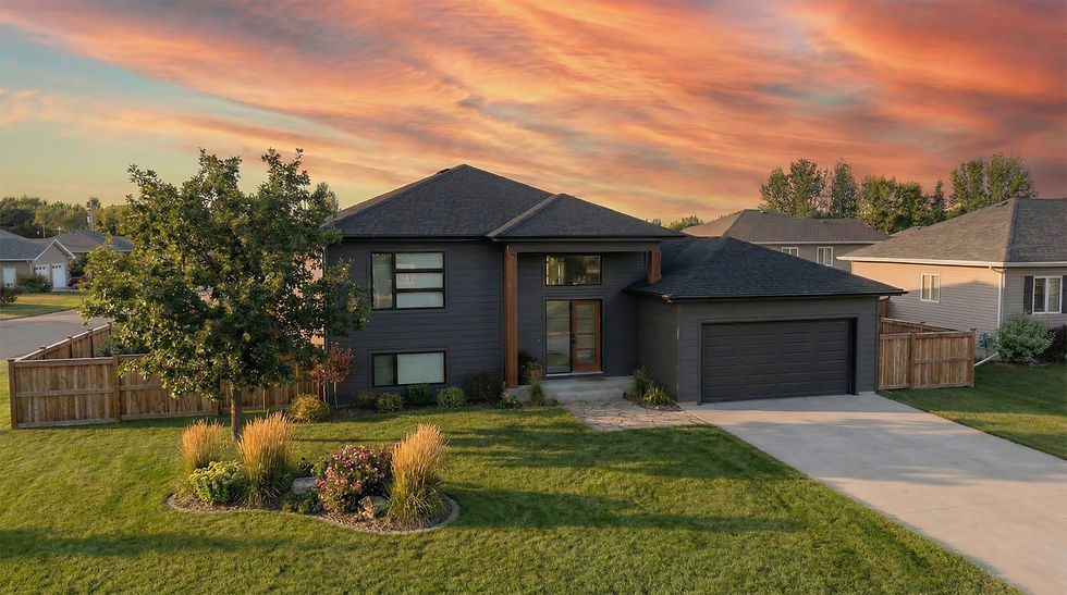 Homepage-home_rotated_render-Sunset.jpg