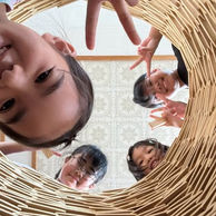 【学童クラブ】夏休み5週目