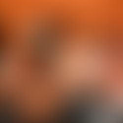 カナカナ10周年祭