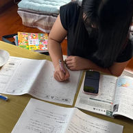 【中高生の居場所】夏休み中のここROOMの様子をご紹介