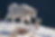 Epp_goat walking.jpg