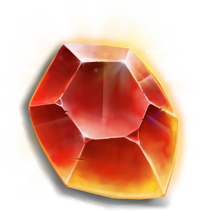 moledigger_red_gem