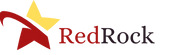 redrock rep logo