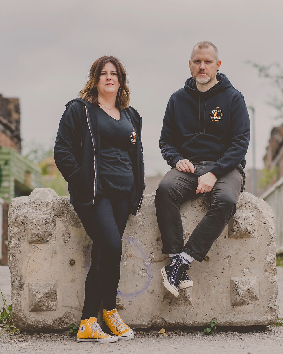 Spark & Forge Marketing KC & BP.jpeg