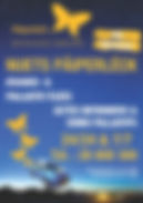 Nuets Päiperléck Flyer_WEB_Juillet2018_P