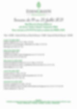 Menu de la Semaine du 19 au 23 juillet 2021.jpg