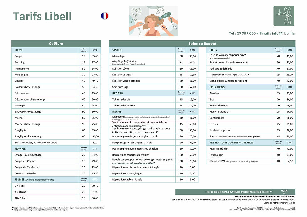 Libell_Tarifs_mai 26_FR.jpg