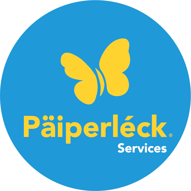 Logo_PA_Services_2024.png