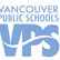 Elementary Choice Lotteries close May 11th