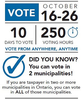Votes_Date_Big.jpg