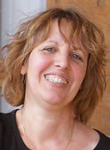 Catherine Boisson-Vidal
