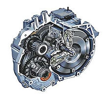 transmissii-aisin-tf-81sc-foto.jpg