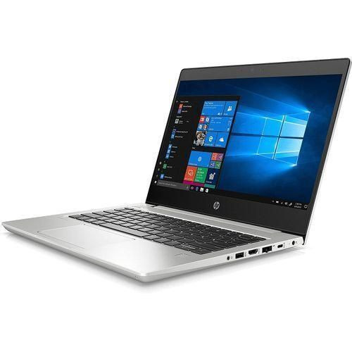 HP 430g6 core i5 8th gen