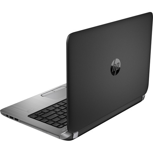 Hp 440 g1 core i5 4th gen 