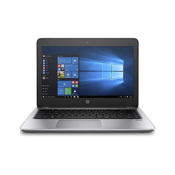 Hp 430 g4 core i5 7th gen 