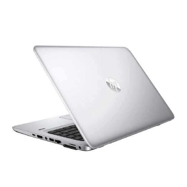 Hp 430 g4 core i5 7th gen 