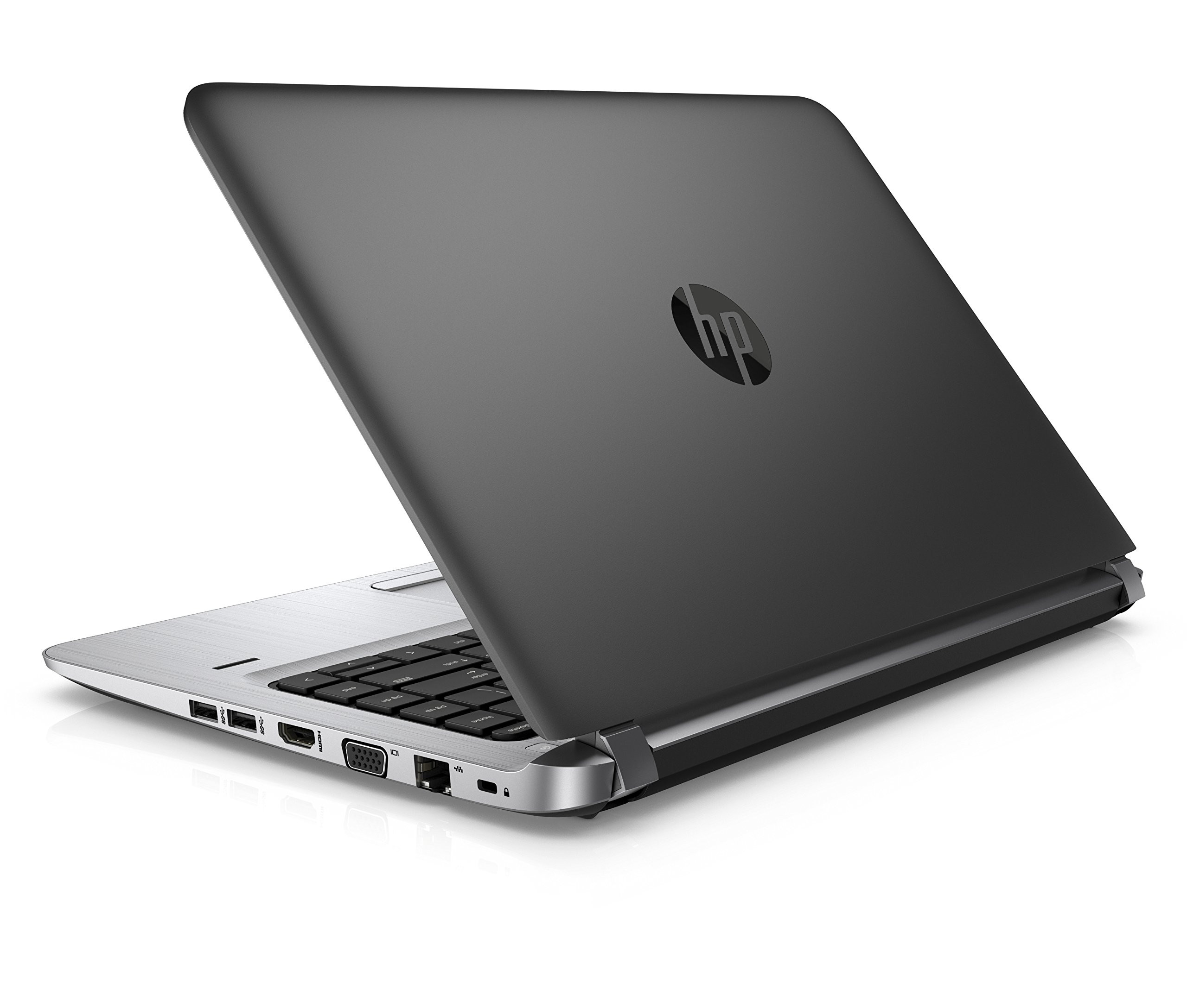 Hp 440 g3 core i5 6th gen 