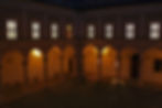 Ducal Palace of Urbino