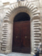 Ascoli