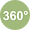 360 degree Virtual Tour