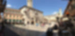 Ascoli