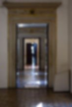 Ducal Palace of Urbino