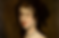 Mary of Modena
