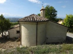 Santa Maria dell Grazia