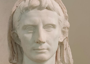 The National Archaeological Museum of the Marche Ancona