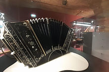 Accordion