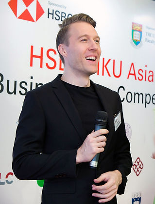 David MC HSBC.jpg