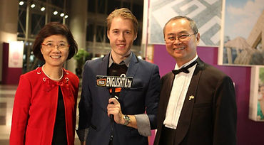 David MC English tv.jpg