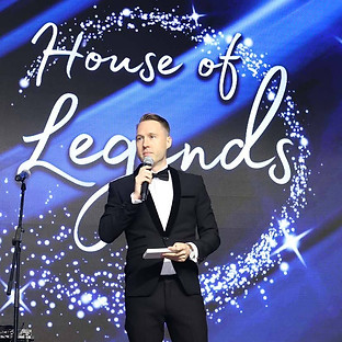 CanCham 23 David MC event host.jpg