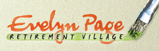 evelyn-page
