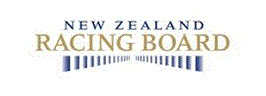 racingboard