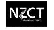 nzct