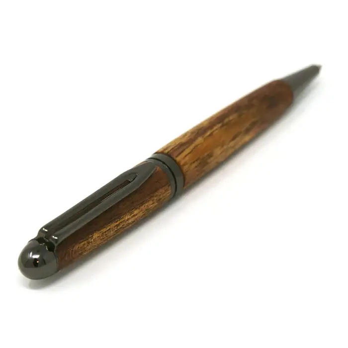 Kugelschreiber Bausatz