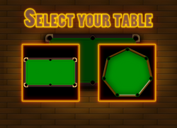 pool2.PNG