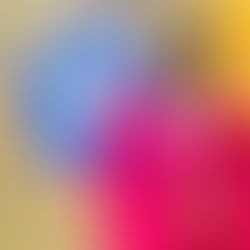 ნინო ზოტოვი და ანსამბლი „მზის გული“ — ახალგაზრდა ხელოვანის წარმატების ისტორია