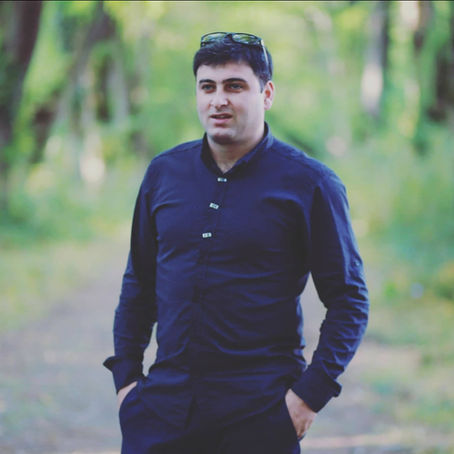 Ქორეოგრაფიული ანსამბლი "იალქანი" და ლაშა ადანაია "პერსონა 2026" წლის ტიტულით დაჯილდოვდება