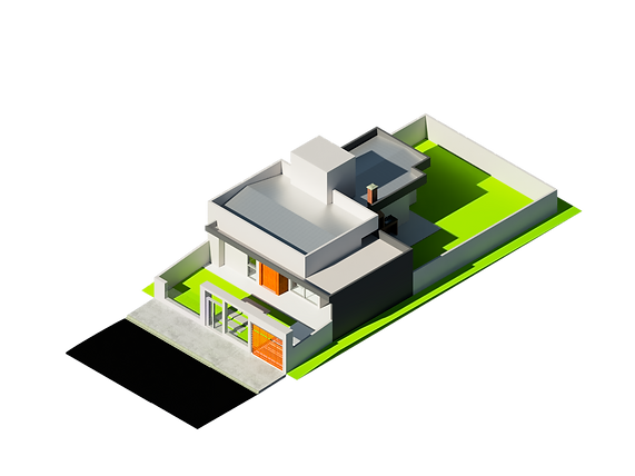 CASA_FLAMBOYANT.rvt_2022-Mar-23_05-57-29PM-000_{3D}_png_alpha.png