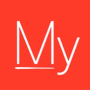 My_FB (002).png