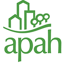 apah-logo.png