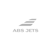 abs_jets_autority.png