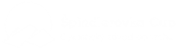 logo-bile.png